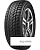 Каталог Delinte 215/45 r17 Winter WD1 91H от магазина Шинторг